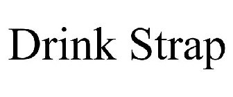 DRINK STRAP