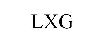 LXG