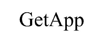 GETAPP