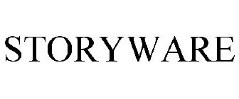 STORYWARE