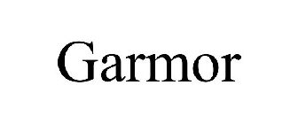 GARMOR