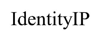 IDENTITYIP