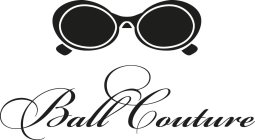 BALL COUTURE