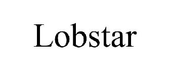 LOBSTAR
