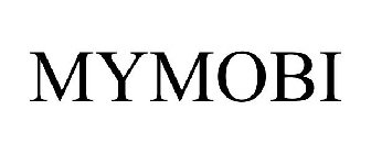 MYMOBI