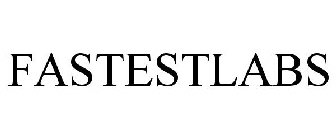 FASTESTLABS