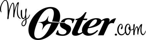 MYOSTER.COM