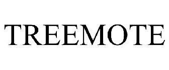 TREEMOTE