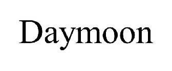 DAYMOON