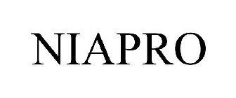 NIAPRO