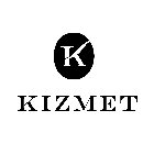 Image Trademark