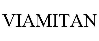 VIAMITAN
