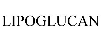 LIPOGLUCAN