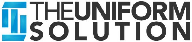 THE UNIFORM SOLUTION