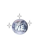 WE