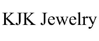 KJK JEWELRY