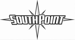 SOUTHPOINT