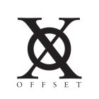 XO OFFSET