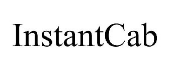 INSTANTCAB