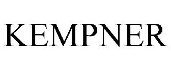KEMPNER