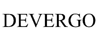 DEVERGO
