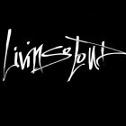 LIVINSOLOUD