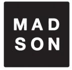 MAD SON