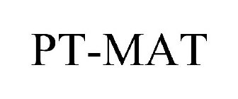 PT-MAT