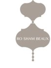 RO SHAM BEAUX