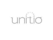 UNITIO