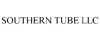 SOUTHERN TUBE LLC