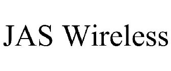 JAS WIRELESS