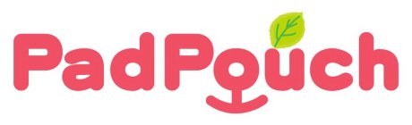PADPOUCH