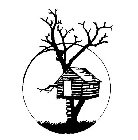 Image Trademark