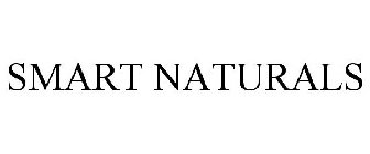 SMART NATURALS