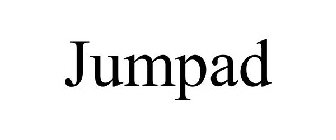 JUMPAD