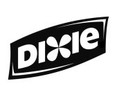 DIXIE