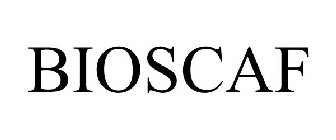 BIOSCAF