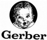 GERBER