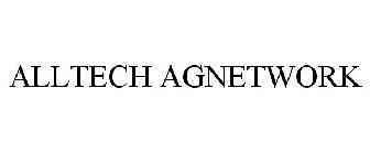 ALLTECH AGNETWORK