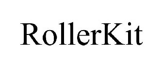 ROLLERKIT