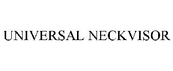 UNIVERSAL NECKVISOR