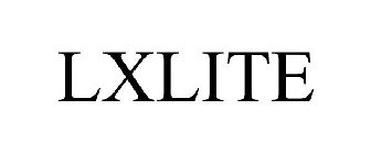 LXLITE