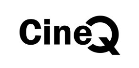 CINEQ