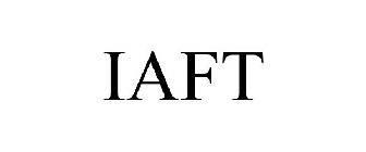 IAFT