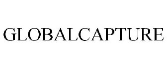 GLOBALCAPTURE