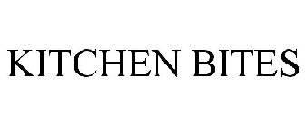 KITCHEN BITES