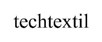 TECHTEXTIL