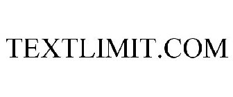 TEXTLIMIT.COM