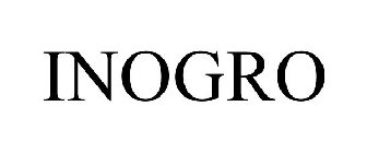 INOGRO